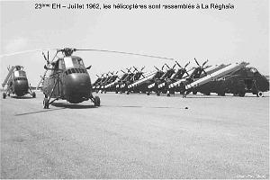 205- ARMEE DE L'AIR EN ALGERIE 1945-1962-53 (184)